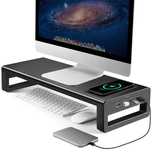 Stand/Support pentru monitor/laptop