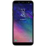 Samsung Galaxy A6, 3GB/32GB
