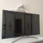 Продам телевизор 120см диагональ 49 Samsung