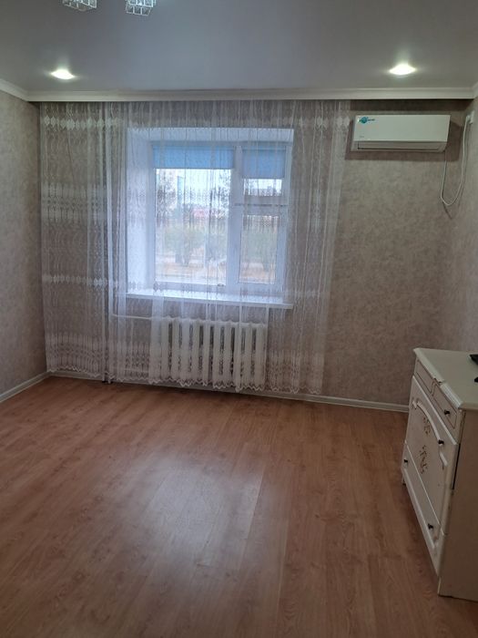 Квартира на длительный срок