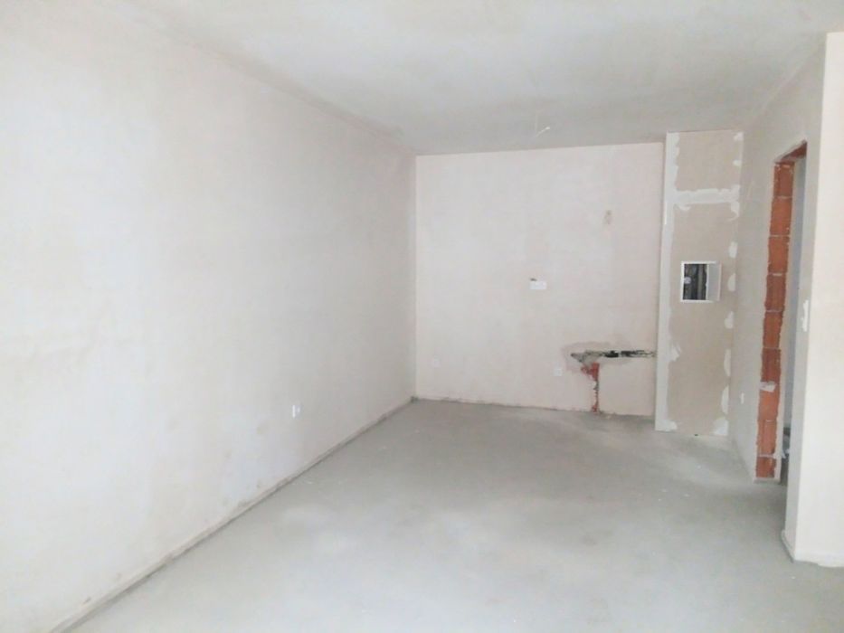 Продава се Тристаен апартамент в София, Дружба 1 - 113 кв.м за 2305 €/кв.м - Снимка #1