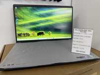 Laptop Dell NOU , i5 generatia 13 , SSD 500 gb , 32 gb ram ddr4