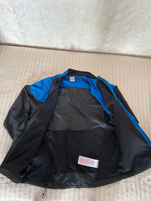 Спортна горница S размер