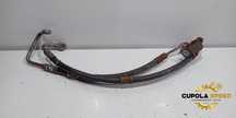 Conducta servodirectie BMW Seria 3 E90 [facelift] [2008 - 2013]