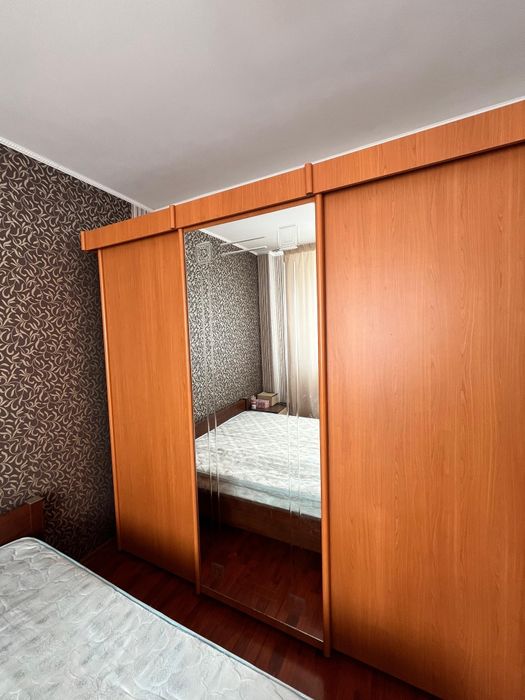 Продам шкаф купе в отличном состоянии