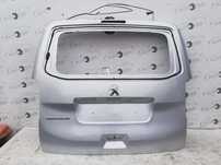 Haion Citroen Jumpy,Peugeot Traveller,Toyota ProAce,Opel Vivaro an 2016-2017-2018-2019-2020-2021-2
