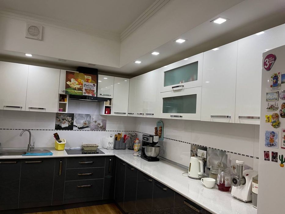 Паркентский  Яшнабадский район Ор.р: Ресторан Уммон,Корзинка