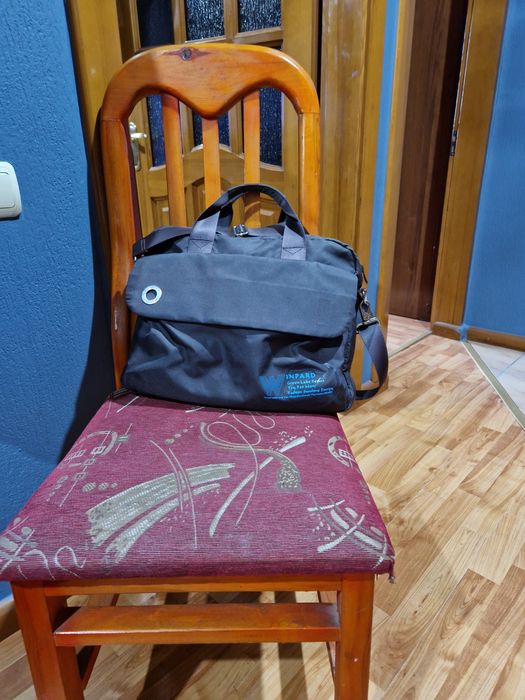 Сумка качественная !!!