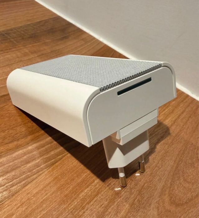 Ring Chime Pro (2nd Gen)