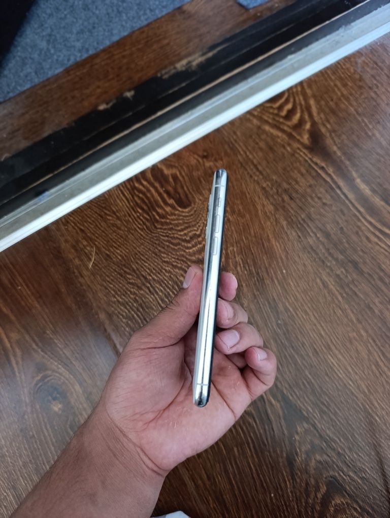 Iphone 11 pro srochna