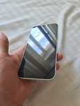 vand schimb telefon iphone 12 64 gb