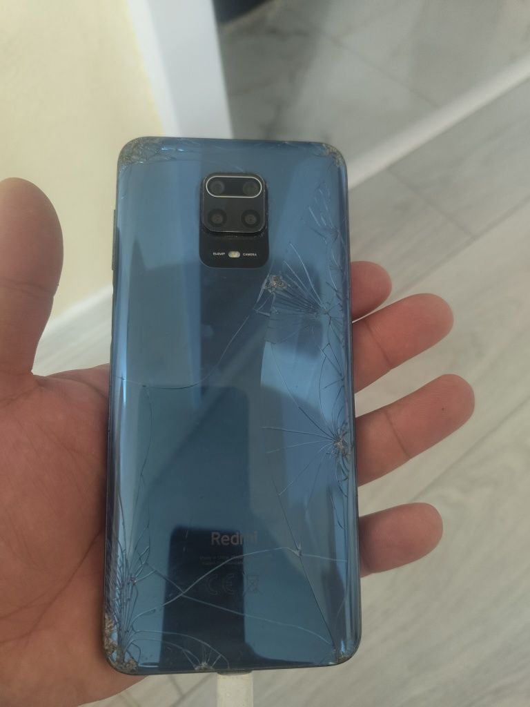 Huawei p30 huawei note 9 pro