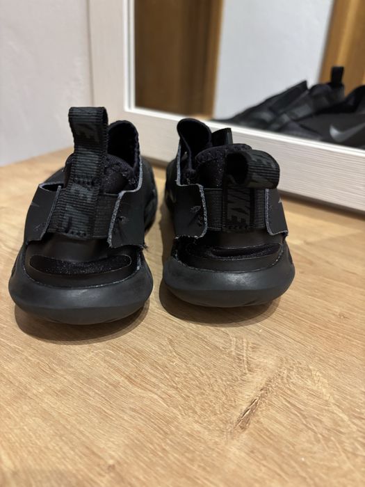 Adidasi Nike Runner sport 33