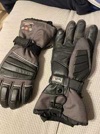 Mănuși moto touring Reusch