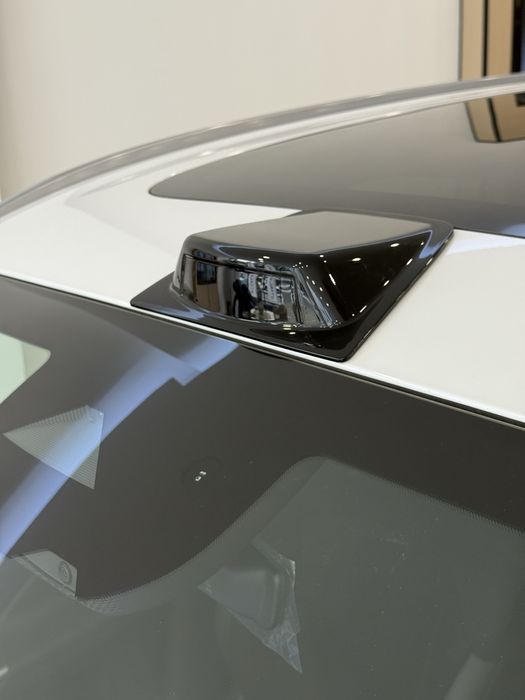 Dongfeng 008 рестайл 2026 + бонусы