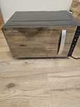Microwave Russell Hobbs