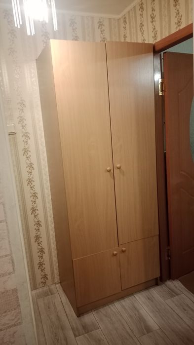 Шкаф  отл Сост Беларусь