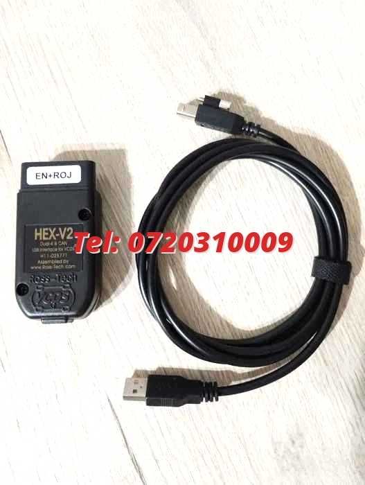 Tester Diagnoza Auto Vcds Vag Com 253 Hex V2 Vwaudiskodaseat Prod