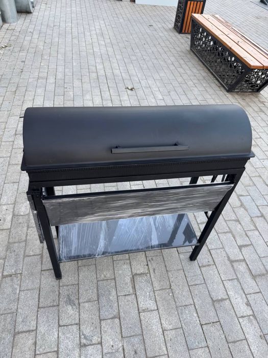 Mangal Full Kamplekt Nabor Polkali