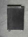 Radiator clima Valeo Dacia Duster cod 5509 / 8200880551