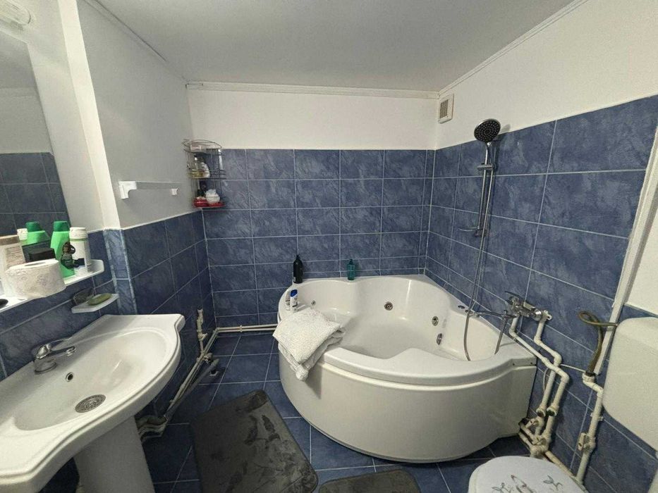 camere regim hotelier