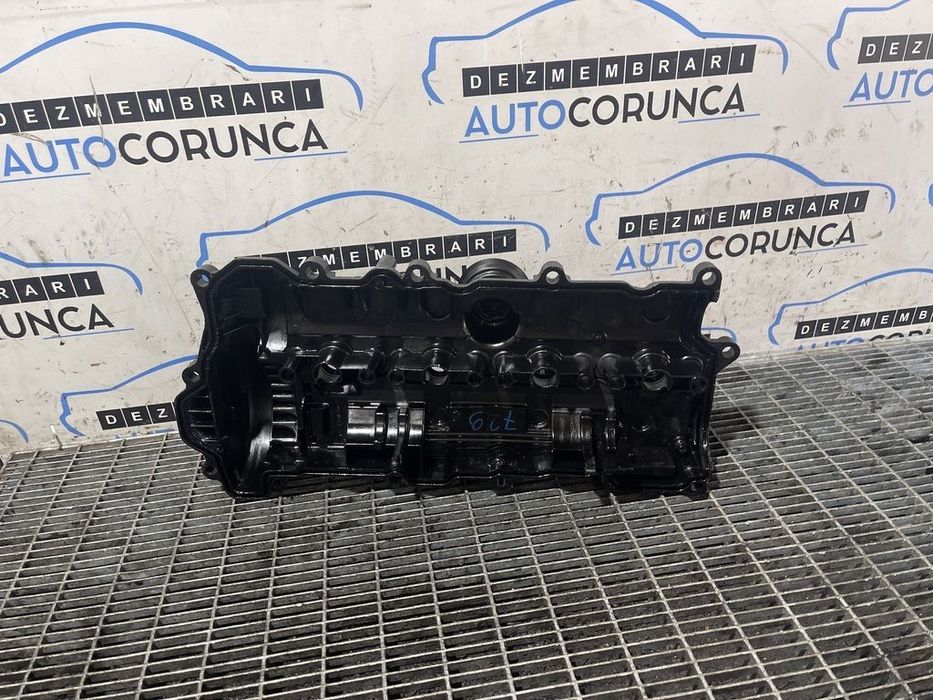 Capac Culbutori Mazda CX - 5 2.2 Diesel 2012 - 2015 150CP (785)