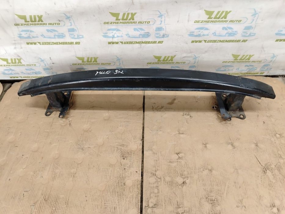 Armatura bara fata 6q0806563a Volkswagen VW Polo 4 9N [2001 - 2005]