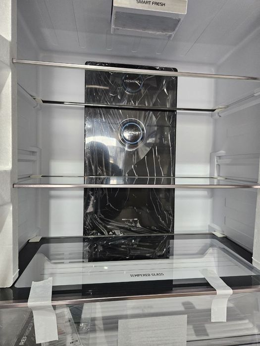 Beston xaladilnik 4 eshilik garantiya dastavka tekn