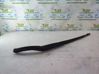 Brat stergator parbriz dreapta 4F1955408B Audi A6 4F/C6 [facelift] [2