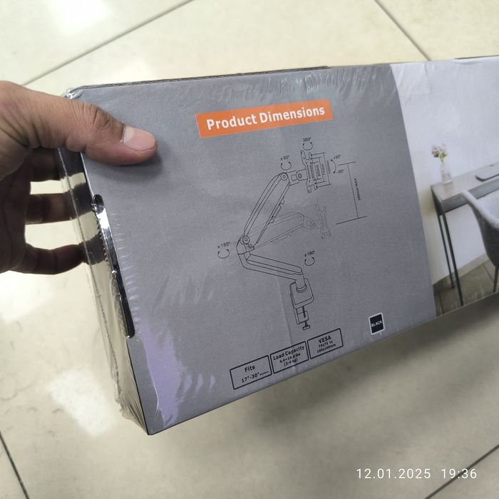 газ лифты Кронштейн для монитора tv80 manitor kronshtein