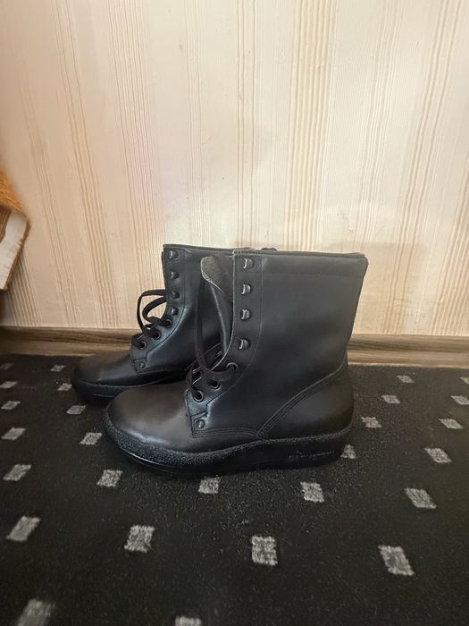 Dachstein мъжки кубинки