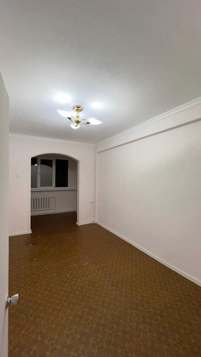 Сдам евро квартиру на Дархан