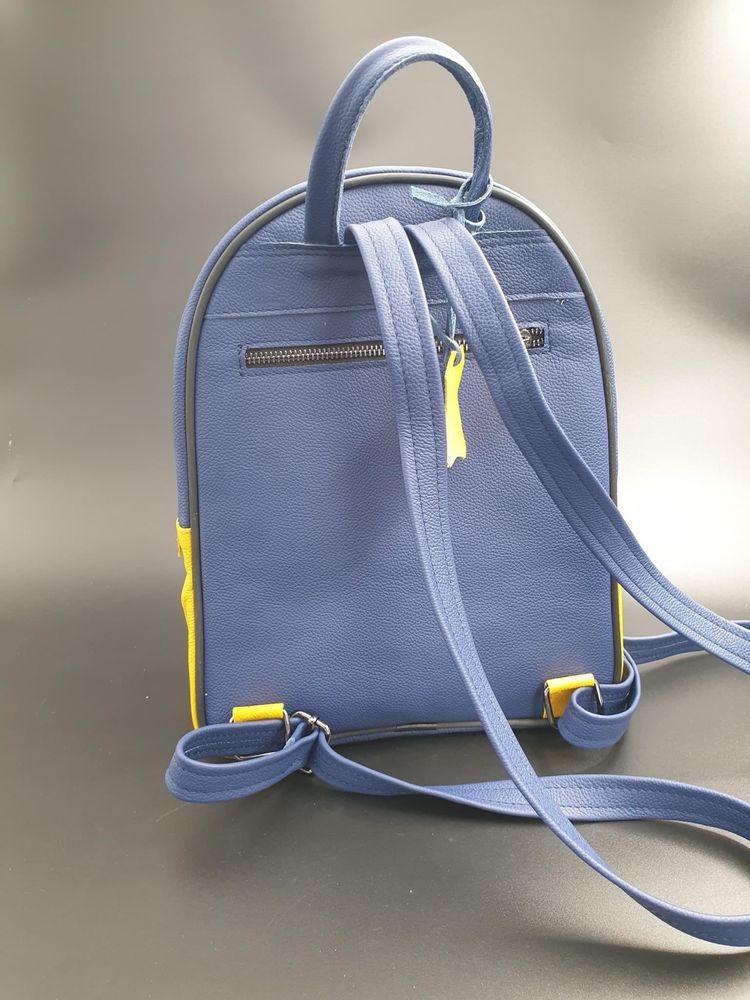 3 modele de rucsac la lichidare