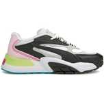 Puma Hedra Fantasy | Оригинални дамски маратонки