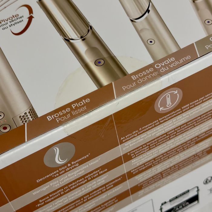 Dispozitiv Shark FlexStyle 5-în-1