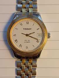 Tissot PR 50 Automatic Vintage Watch