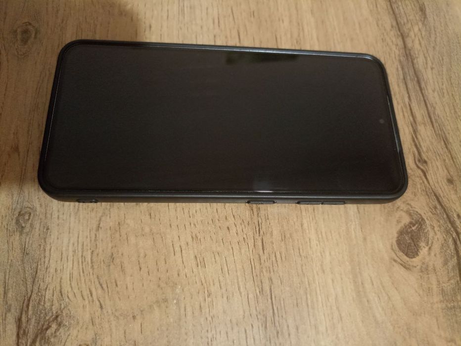 Айпад 10 (10.9 дюйма),  wifi, 5G ipad 10(2022) в идеальном состоянии