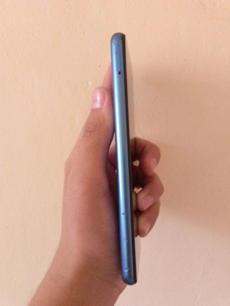 Samsung M12 4/64gb xolati yaxshi sotiladi Продам Самсунг М12 срочно