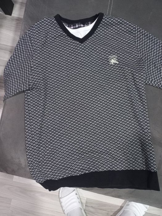 Мъжки ризи размер М