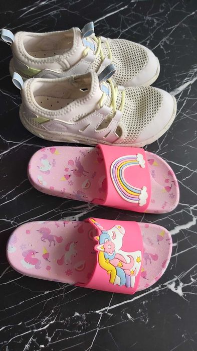 Adidași Decathlon nr.31