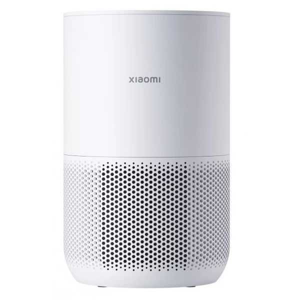Очиститель воздуха Xiaomi Smart Air Purifier 4 Compact EU