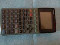 Calculator grafic CASIO-FX-7900GC