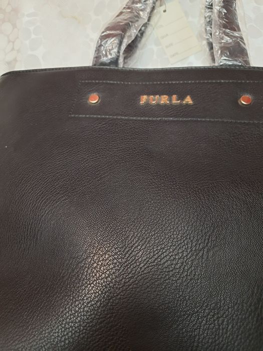 Сумко эко кожа китай