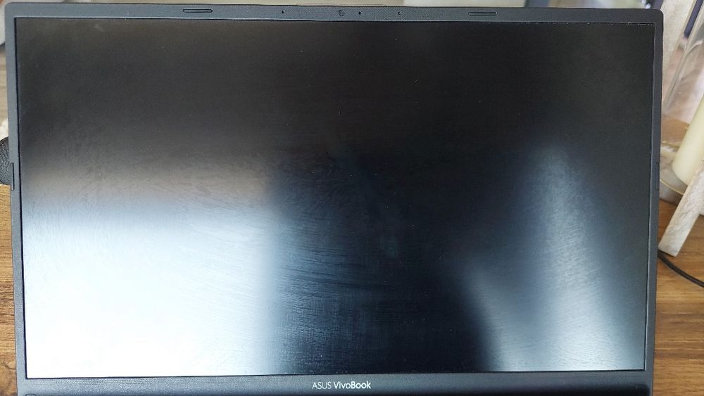 Laptop ASUS Vivobook 15