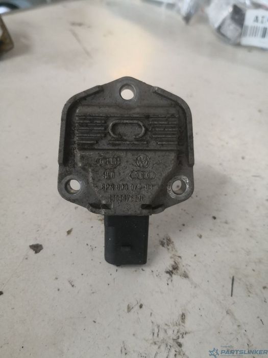 Senzor nivel ulei VOLKSWAGEN PHAETON (3D_) [ 2002 - 2016 ] OEM 1j0907660c
