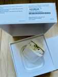 Apple Airpods 1 gen. Оригинални