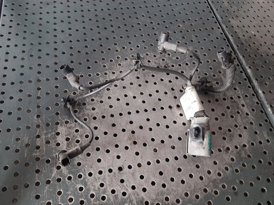 instalatie electrica bujii 2.0 tdci txda ford kuga 1  9688409680