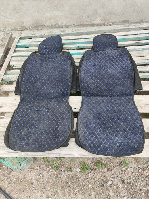 Универсальный чехол хорошего качества