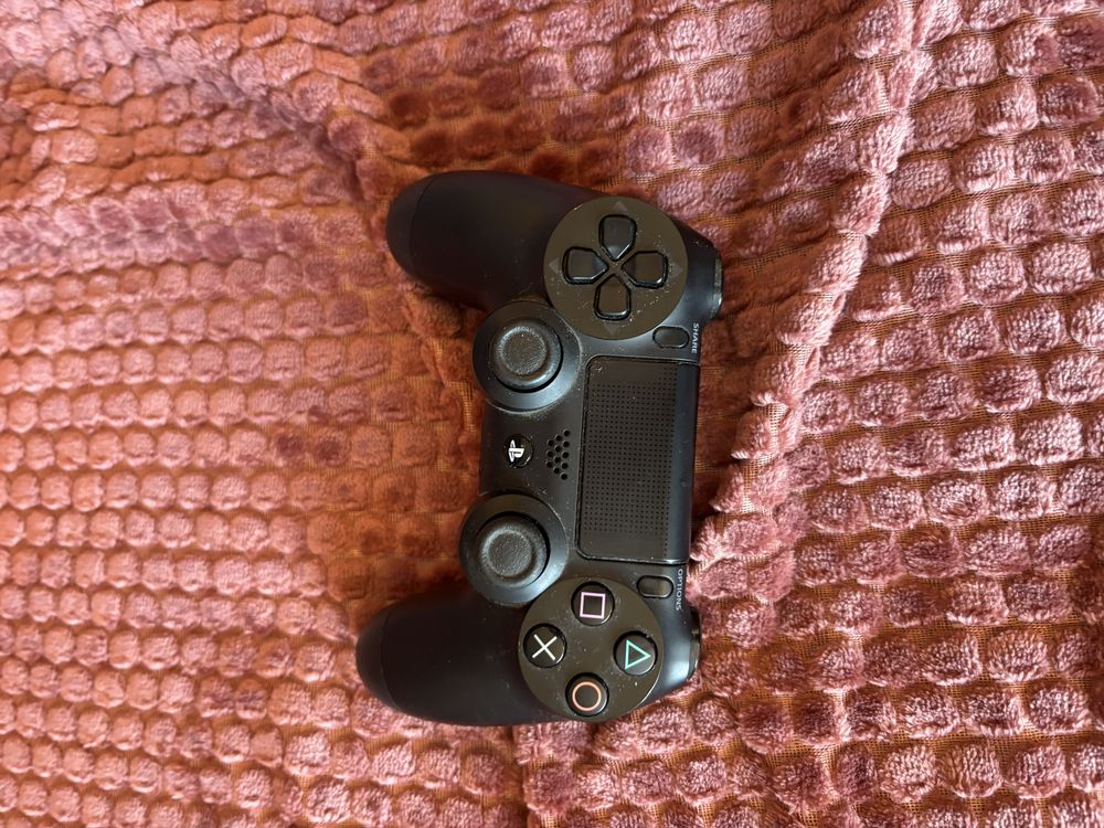 Джойстик за Playstation 4