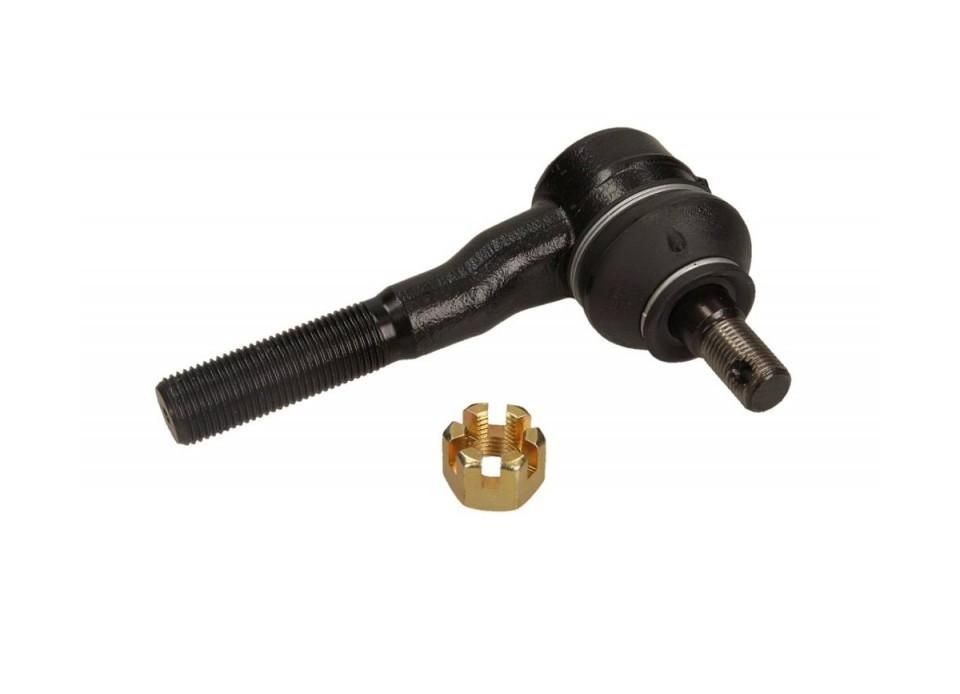 Cap de bara Mitsubishi L 200 K7 T, K6 T 1996-2007 0182942